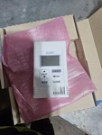 Mitsubishi PAC-YT53CRAU-J / PACYT53CRAUJ New Thermostat Simple Ma Controller. Fixed Price $250.00.