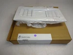 Hart & Cooley 2931004 456862 Air Vent Cover. Fixed Price $18.58.