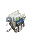 Coleman Fasco Mobile Home Furnace Inducer Motor 21163. Fixed Price $153.45.