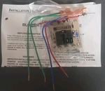 Coleman Furnace Time Delay Kit 6918A5011. Fixed Price $39.99.