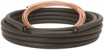 Mueller Streamline 3/8 X 3/4 1/2 25 Ft Air Conditioner Uv Set. Fixed Price $259.99.