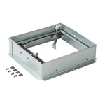 Broan-nutone RDM2 Radiation Damper. Fixed Price $91.99.