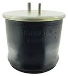 Torque Air Spring Bag For Holland (replaces Firestone W01-358-9121,. Fixed Price $119.98.