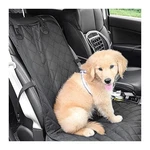 Car Front Seat Covers For Dogs Scratch-proof Pet Non-slip. Fixed Price $19.34.