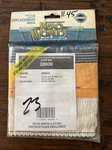 World #28030 Replacement Wick Kerosene Heater Corona/ Keymar & More Nos. Fixed Price $14.50.