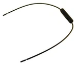 Diversitech FH-1 In-line Fuse Holder For Ac/dc Circuits Up To 30A. Fixed Price $19.99.