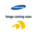 Samsung Aircon Outdoor Main Pcb(pcb) AC090HCAFKH (pre Programmed). Fixed Price $179.16.