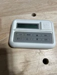 Liebert 153210G2 B2/D3. Fixed Price $200.00.
