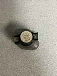 Therm-o-disc 313313 Furnace Limit Switch HQ1320-367TD L220-20F Works Tested. Fixed Price $24.00.