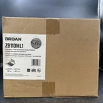 Broan Ultra Green ZB110ML1 Cfm Multi-speed Ceiling Bathroom Exhaust Fan With. Fixed Price $177.99.