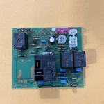 Dometic 3311924000 Duo Therm Air Conditioner Relay Circuit Board Cool & Furnace. Fixed Price $36.00.