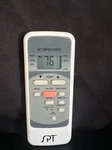 Remote Control RG51B30/CEU Fits Spt Midea Aitons Portable Air Conditioner Usa. Fixed Price $10.00.