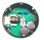 Ge CN02 Module Only 18M8001 1/2HP Ccw Used #W755. Fixed Price $149.00.