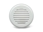 B&b Molders 94272 Coolvent Snap .25 Flg. Fixed Price $16.77.