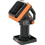 Hog 4000 Btu 100 Sq-ft. Area Portable Propane Space Heater. Fixed Price $69.99.