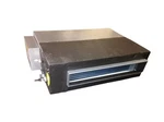 Trane 4UXD2018A10N0AB 18,000 Btu Indoor Ducted Split-system Heat Pump. Fixed Price $264.00.
