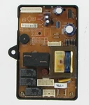 Corecentric Dehumidifier Control Board Replacement For Kenmore/lg 6871A10092J. Fixed Price $51.19.