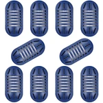 10 Pack Uhe HDC4 Demineralization Cartridge Filter For Homedics Ultrasonic Humid. Fixed Price $15.12.