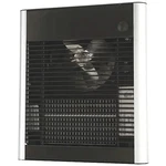 Dayton 2HAC8 Recessed Electric Wall-mount Heater, Or Surface,. Fixed Price $276.99.