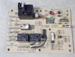 Icm Controls AK1006-1 Heat Pump Defrost Circuit Board Bard 8201-102. Fixed Price $45.00.