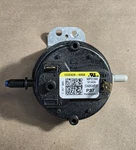 Honeywell C342634P37 Furnace Air Pressure Switch IS20428-6008. Fixed Price $71.67.