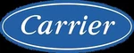 Carrier 323269-704 Burner Orifice For Lp Gas. Fixed Price $31.02.