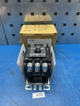 Eaton C25DNF350B 3POLE Definite Purpose Contactor 208/240VAC Coil 50A + Warranty. Fixed Price $190.00.