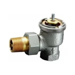 Honeywell V110E1020 Thermostatic Radiator Valve Inch Angle. Fixed Price $119.74.