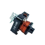 Appli Parts APSR-181 1/8 Hp, 110 V, Start Relay For Refrigeration Compressors. Fixed Price $9.00.