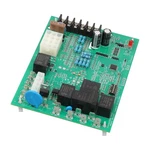 Control Circuit Board 50A65-475-07 Furnace D341396P01. Fixed Price $70.22.