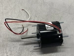 Fasco Motor 1/30-1/40 Hp 1500 Rpm 115V Hvac Replacement D181. Fixed Price $70.91.