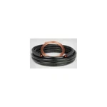 Mueller Industries 40820350B3B6C Duraguard Uv Mini-split Line Set 1/4 Ll, 1/2. Fixed Price $299.36.