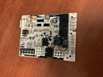 Nordyne 1182 83 2003C 624844 201 Furnace Control Board AZ225068 BG332. Fixed Price $119.78.
