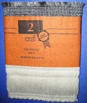 Codep Kerosene Heater Wick 5700 WAP#:2. Fixed Price $22.94.
