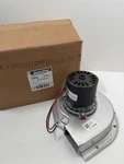 Servicefirst BLW00451 Draft Inducer Motor Replaces Trane American Standard. Fixed Price $169.00.