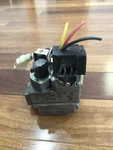 White Rodgers 36C84-235 Gas Valve 511-044-284 CP3386395 Type. Fixed Price $140.00.