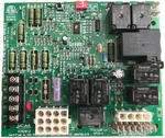 ICM2812 Furnace Control Board. Fixed Price $40.00.