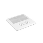 Dometic Quick Cool Grill - White Ceiling Vent Cover For High Airflow Du.... Fixed Price $99.91.