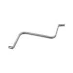 York S1-02635590000 Appliance Mount,motor Arm. Fixed Price $40.69.