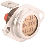 Parts 10123529 300F M/r Rollout Limit Switch. Fixed Price $19.14.