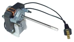Precision Electric Motor Sales 02200-59 Fan 0.80A 120V C-frame Cw. Fixed Price $90.89.