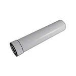 Rinnai Condensing Vent Extension Pipe 2" 4" 60/100 Mm 229308NPP. Fixed Price $48.50.