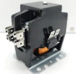 Holdwell 45EG20AJ Pole 25 30 Amp 24V Coil Definite Purpose Air Conditioner. Fixed Price $8.97.
