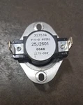 313534 Lennox Armstrong Ducane 25J2601 / Control Limit Switch L175-30F. Fixed Price $23.00.