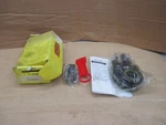 E-10949B Euclid Meritor Slack Adjuster New. Fixed Price $99.99.