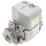 Honeywell VR8215S1214T 1/2 24V Dualdirectign Gasvlv. Fixed Price $121.77.