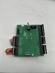 Raypak Versa #013935F Pc Control Circuit Board F6018C See Pics 30 Day Warranty. Fixed Price $80.00.