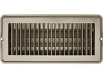 Rv Designer H874 Ventilation. Fixed Price $32.15.