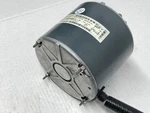 5KCP39KFAB36BS Condenser Motor HC39GE242 1/4HP 208/230V 825R Pm. Fixed Price $120.00.