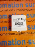 Rapidse Zigbee Module Z357PA10-USN-P-TC New!! Quantity!! Wow!!. Fixed Price $12.99.